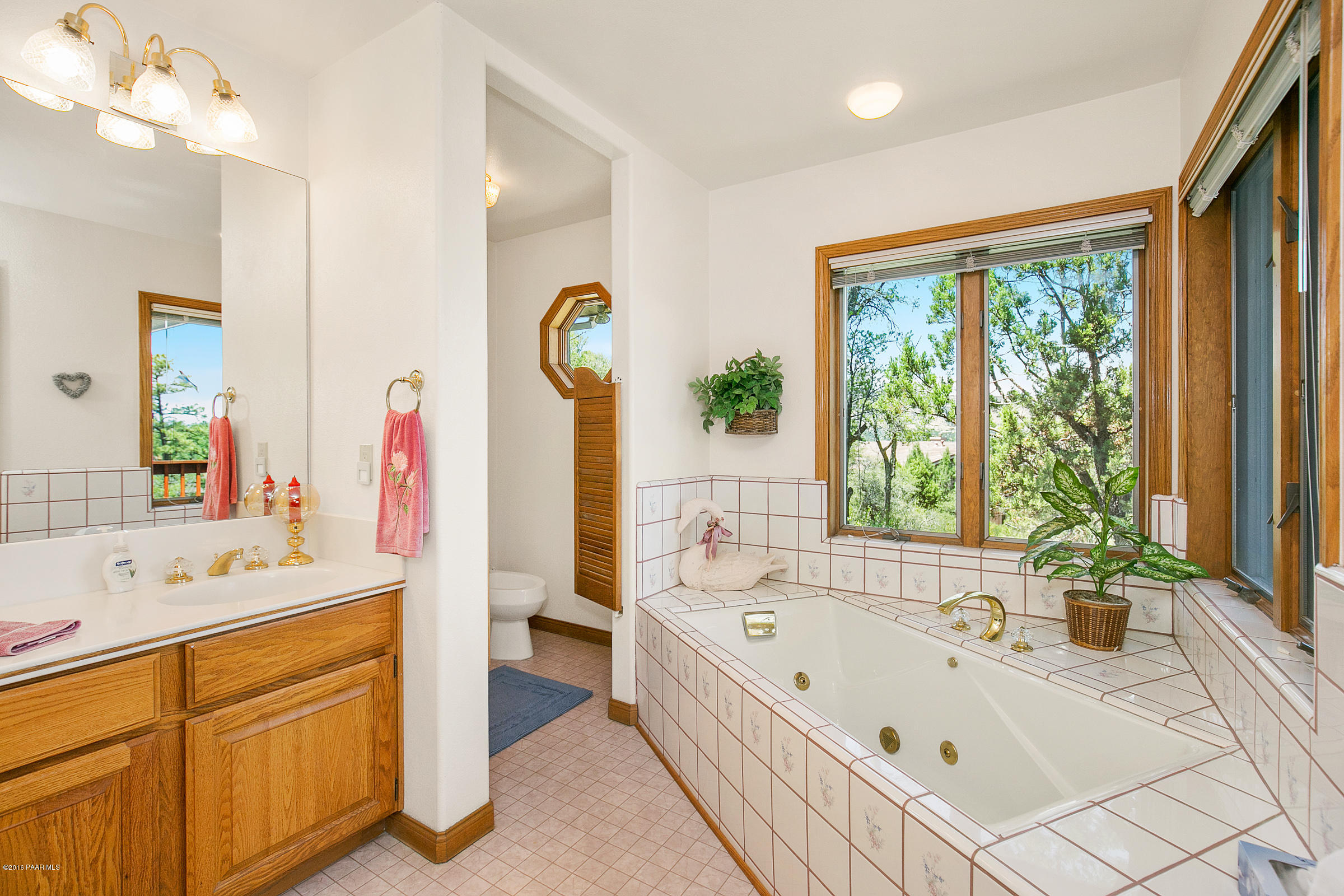 44 Rill Road Prescott, AZ 86305 - Photo 19 of 32 Rill-12