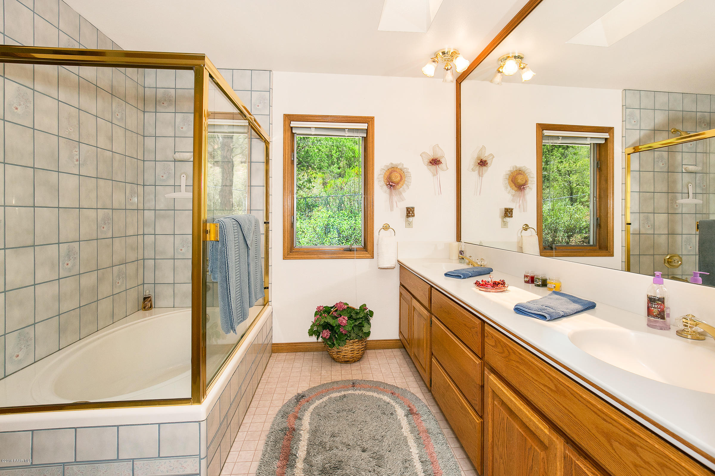 44 Rill Road Prescott, AZ 86305 - Photo 21 of 32 Rill-15