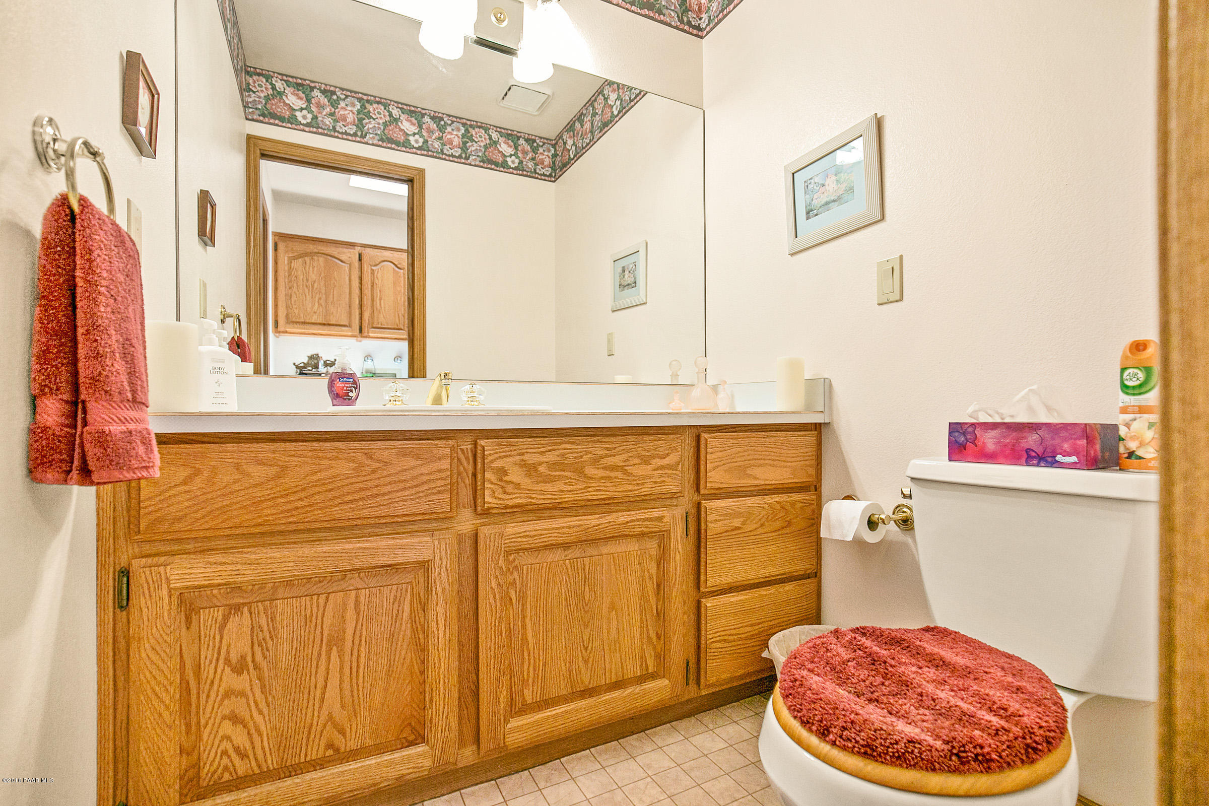 44 Rill Road Prescott, AZ 86305 - Photo 23 of 32 Rill-17