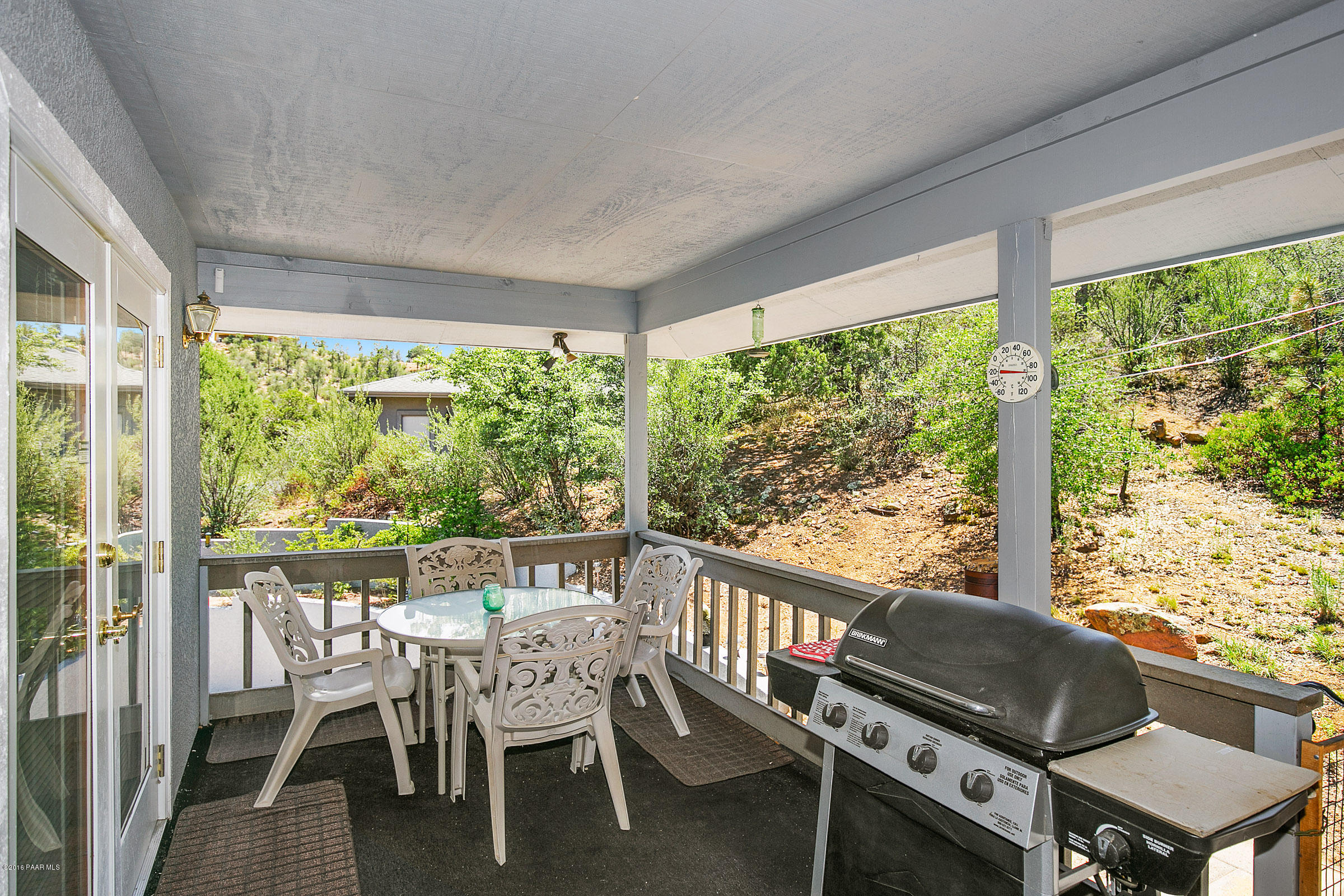 44 Rill Road Prescott, AZ 86305 - Photo 24 of 32 Rill-20