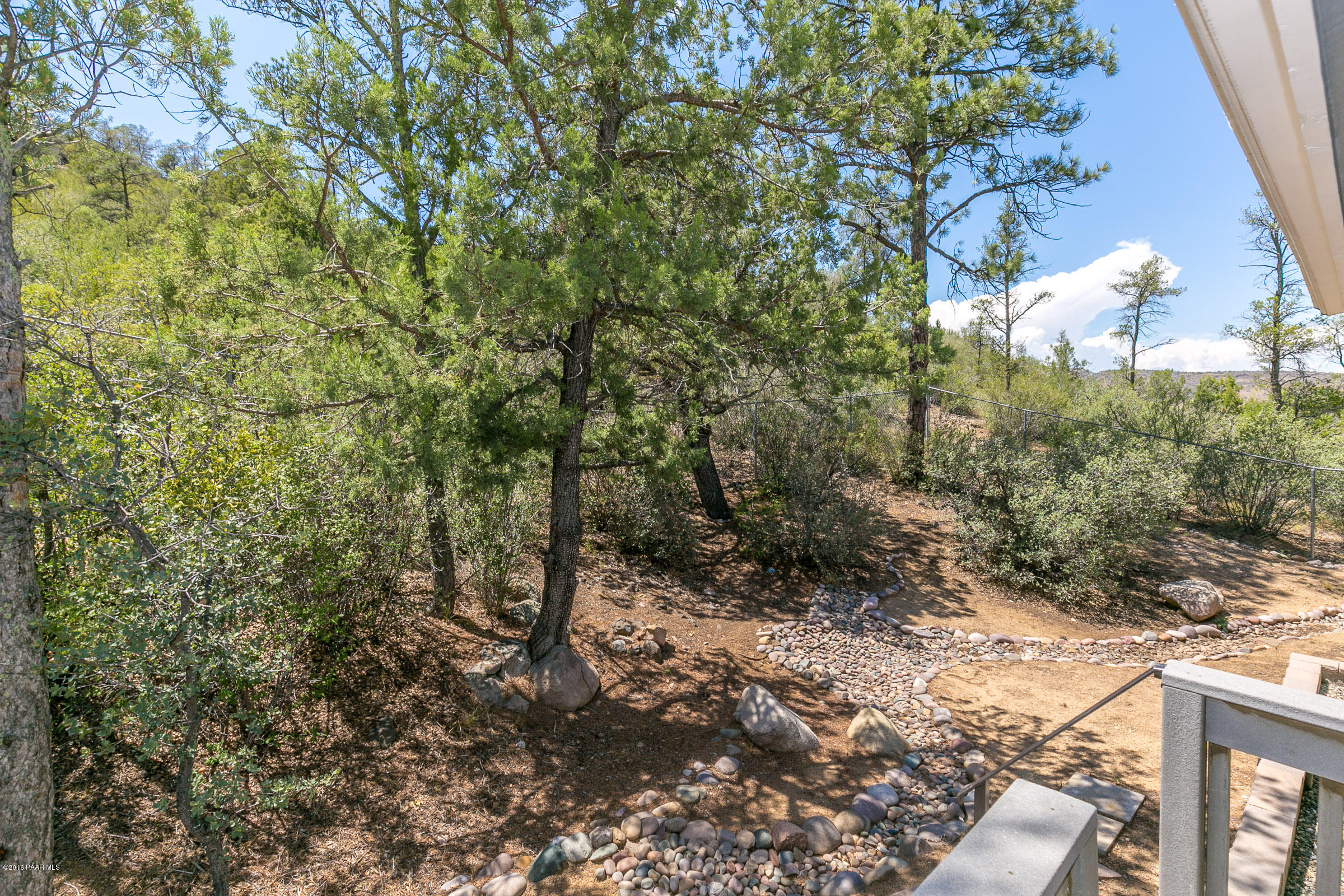 44 Rill Road Prescott, AZ 86305 - Photo 25 of 32 Rill-21