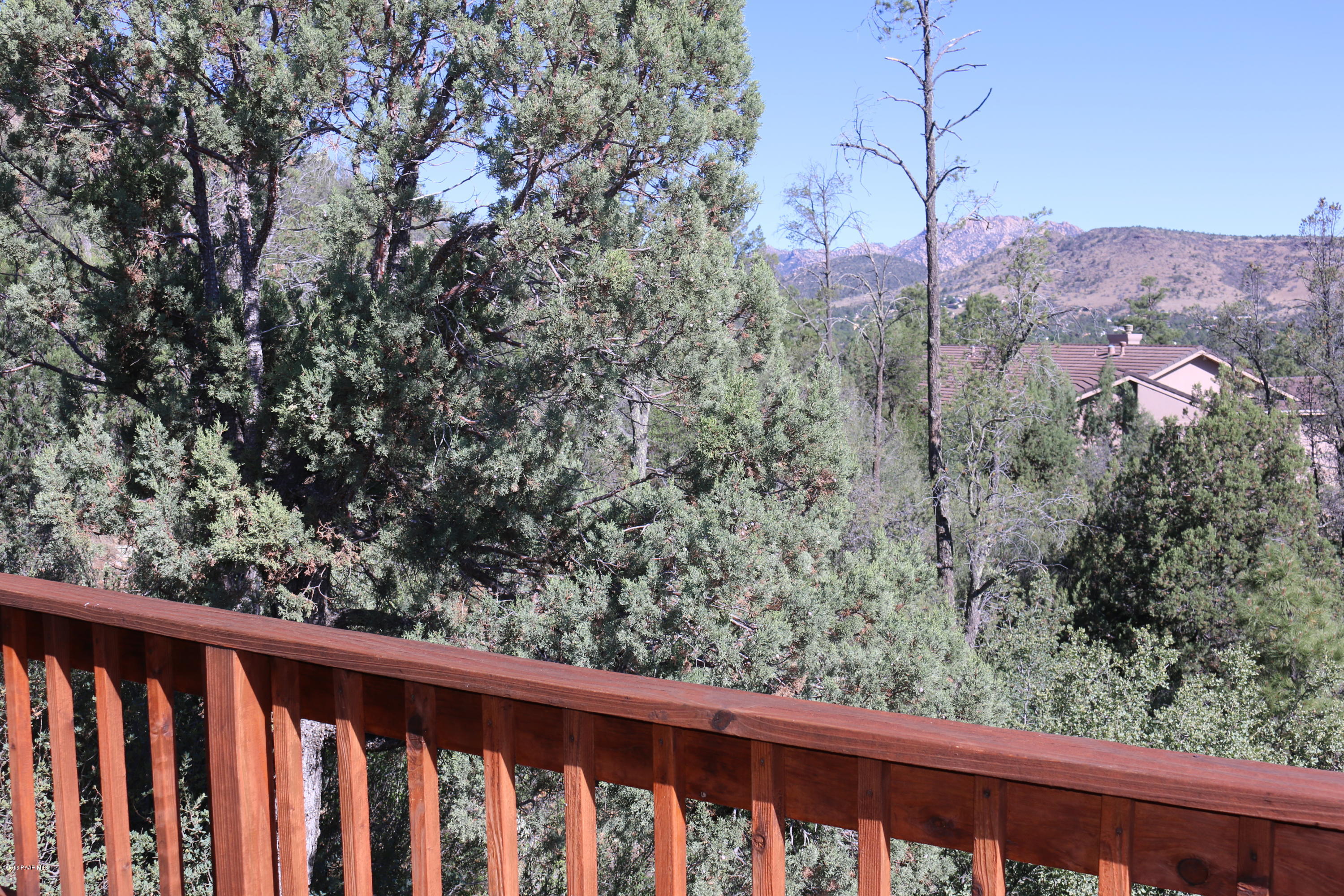 44 Rill Road Prescott, AZ 86305 - Photo 26 of 32 IMG_0633