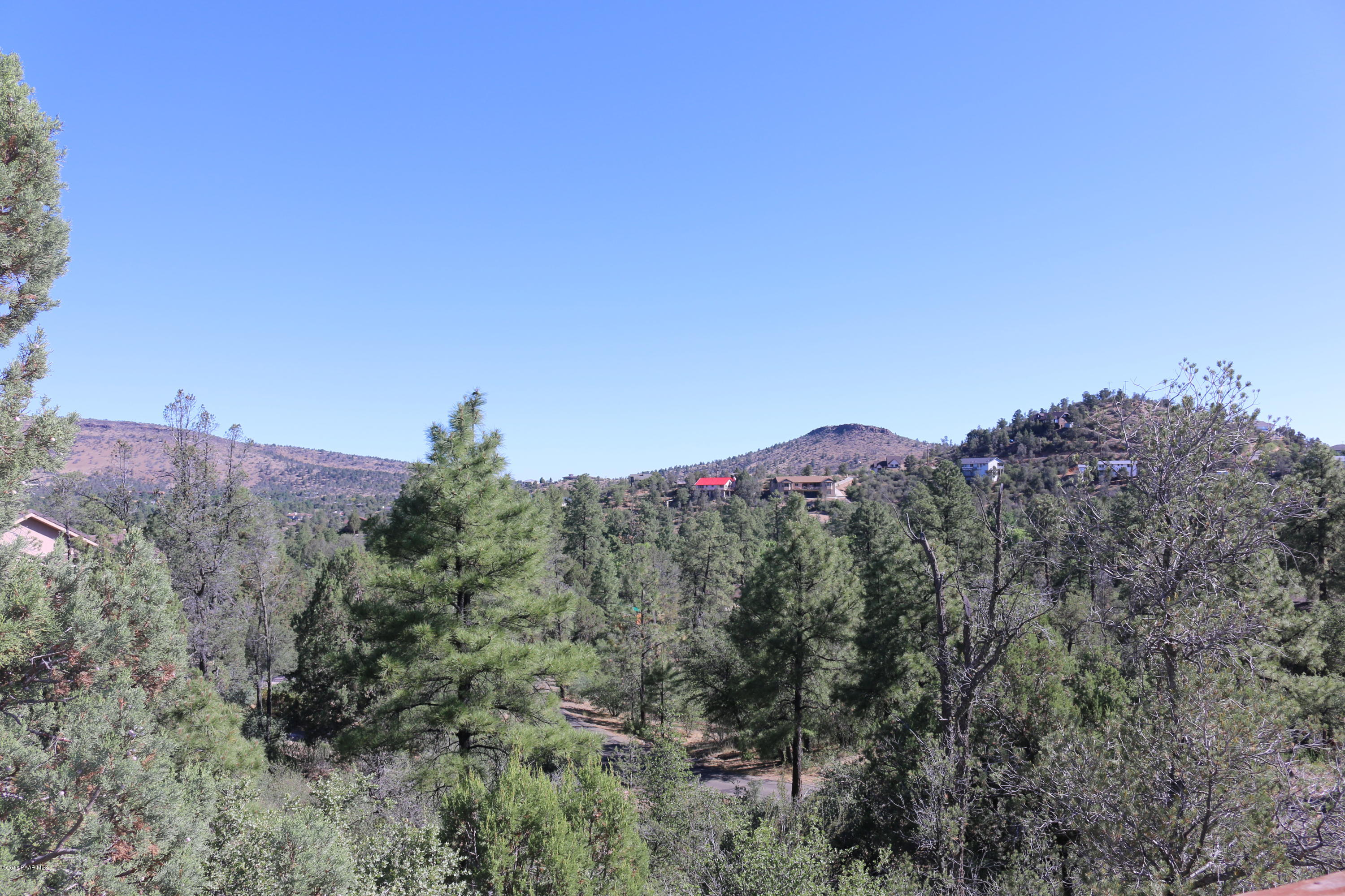 44 Rill Road Prescott, AZ 86305 - Photo 27 of 32 IMG_0627