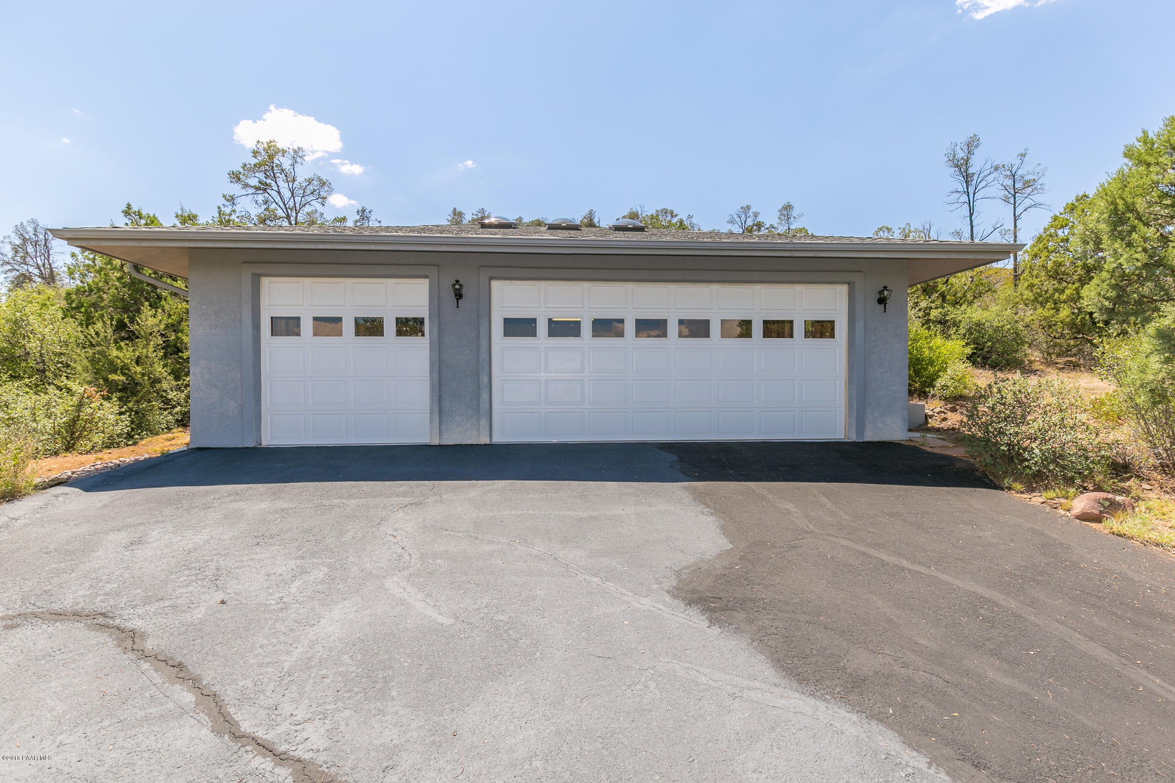 44 Rill Road Prescott, AZ 86305 - Photo 31 of 32 Rill-23