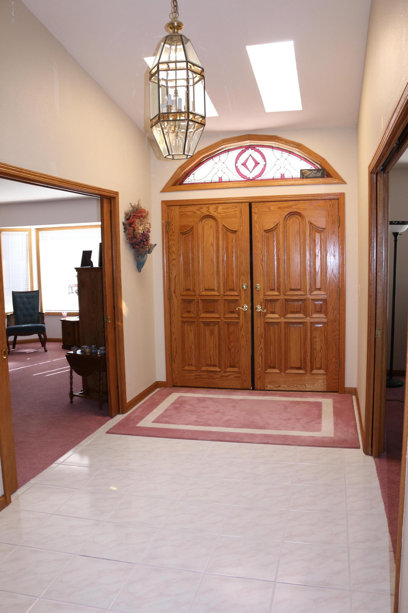 44 Rill Road Prescott, AZ 86305 - Photo 6 of 32 IMG_0597