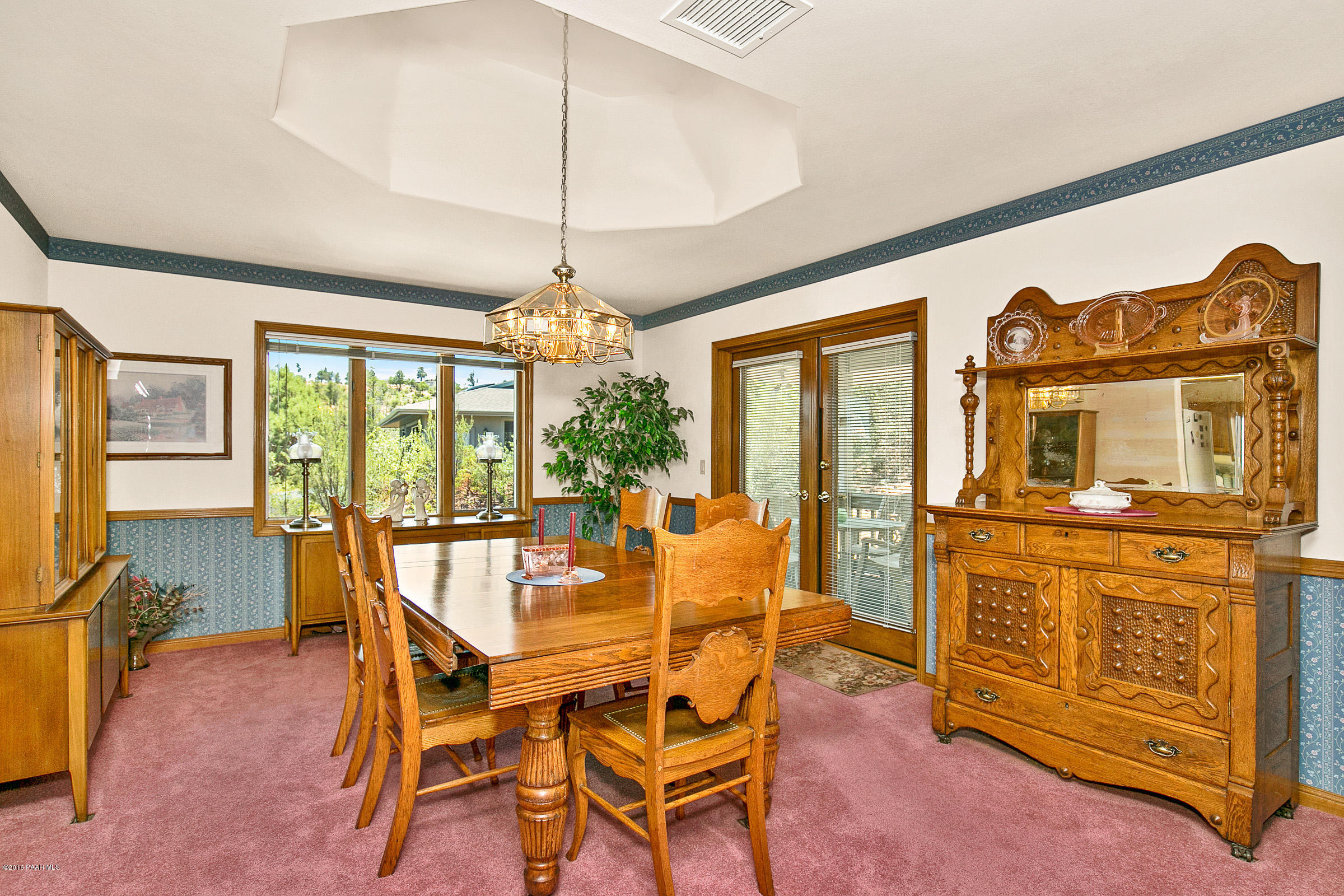 44 Rill Road Prescott, AZ 86305 - Photo 8 of 32 Rill-7