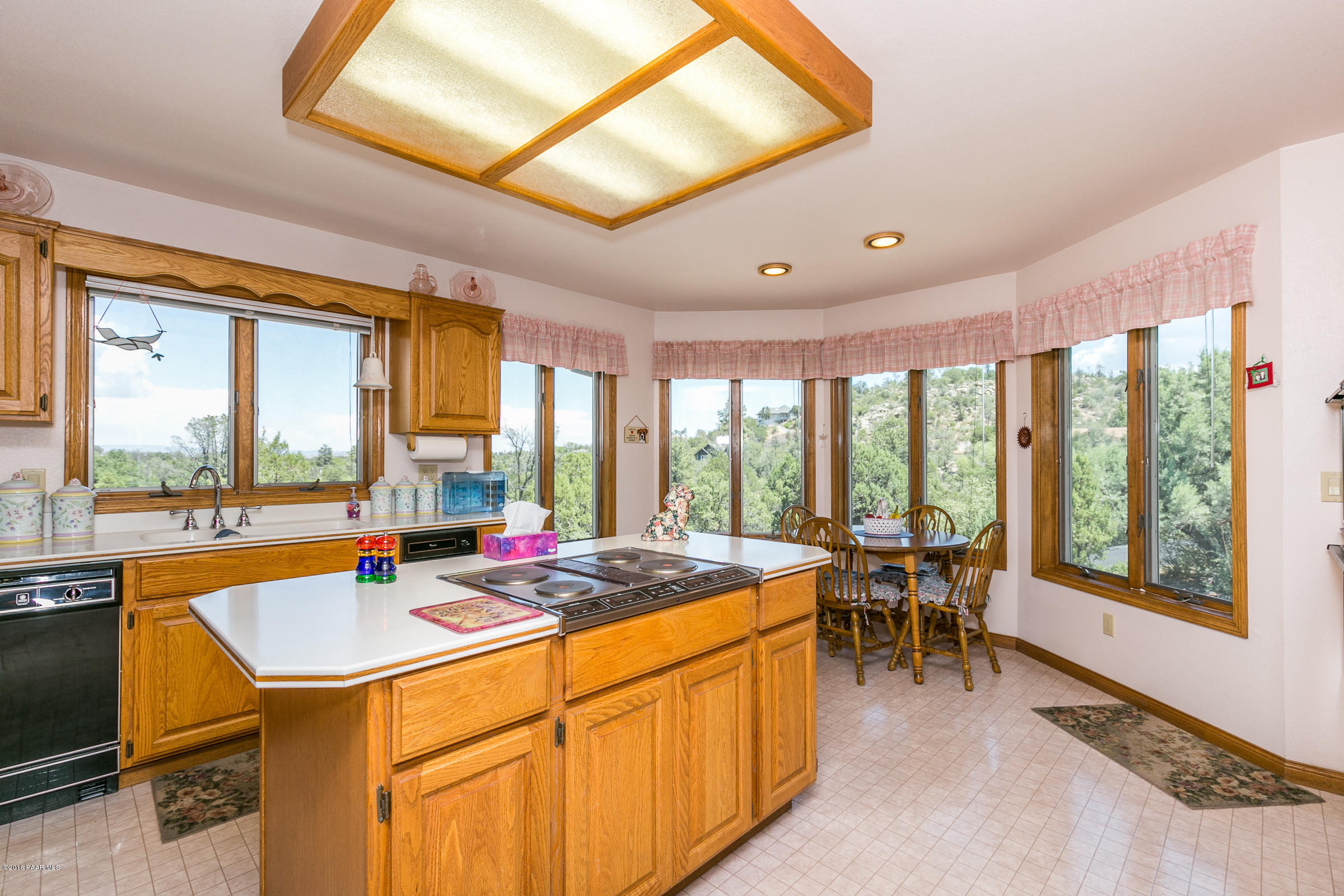 44 Rill Road Prescott, AZ 86305 - Photo 9 of 32 Rill-5