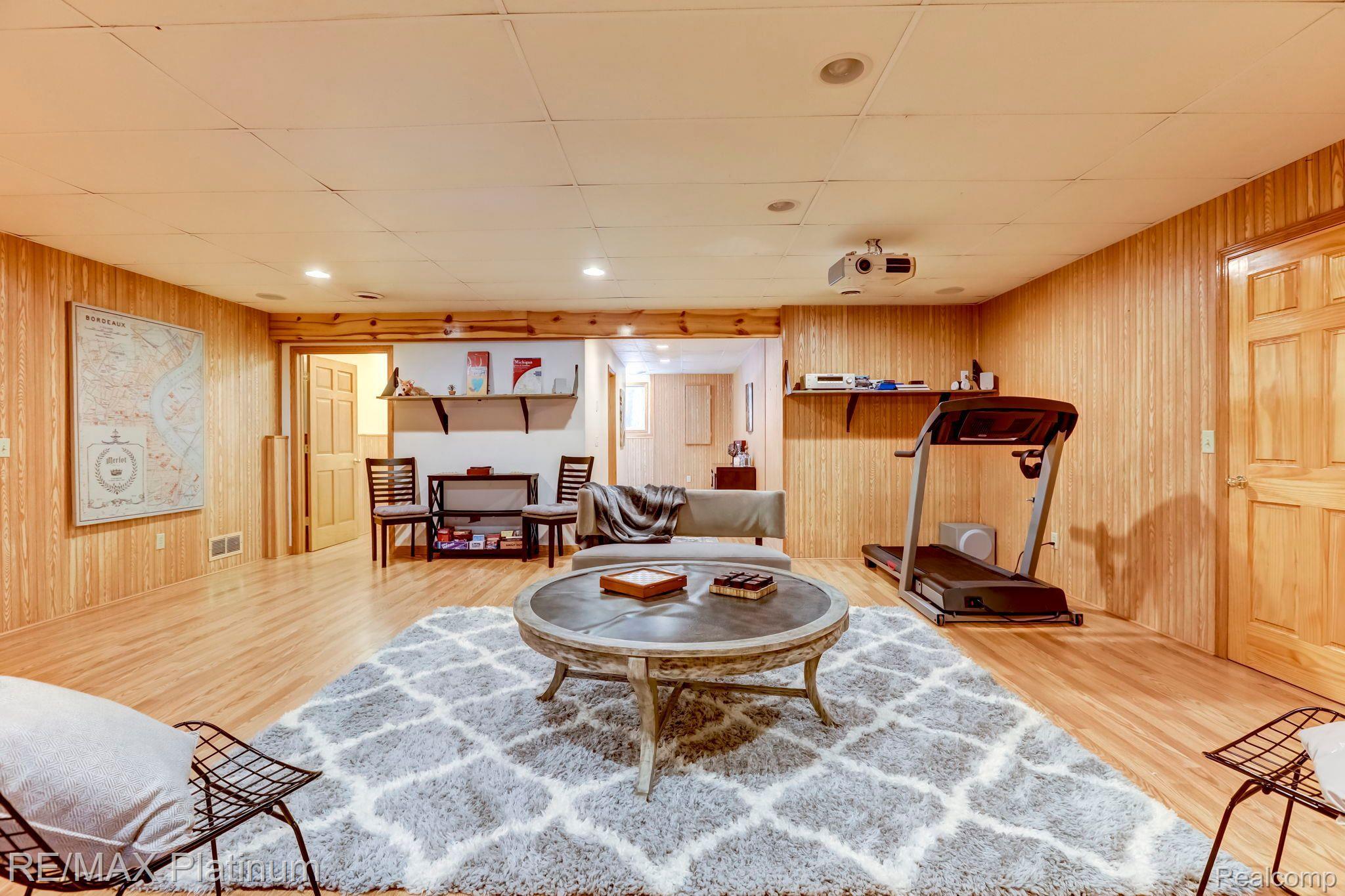 4077 Milner Road Stockbridge, MI 49285 - Photo 23 of 35 Gallery Image 23