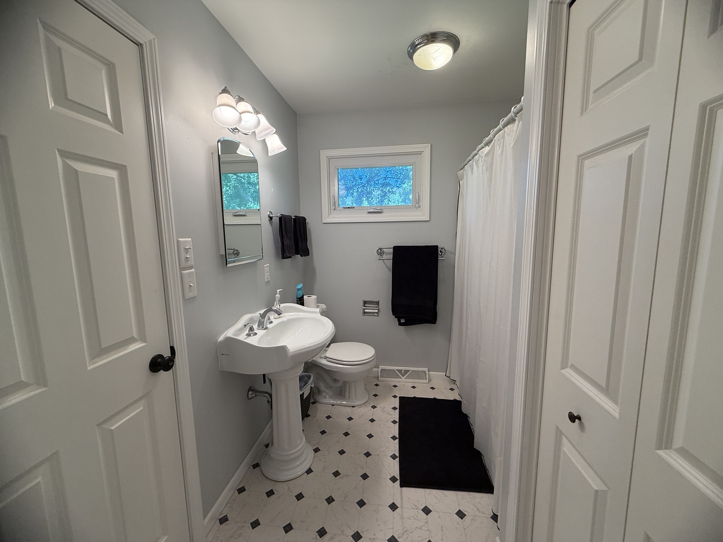 606 West Main Street Sublette, IL 61367 - Photo 13 of 18 Gallery Image 13