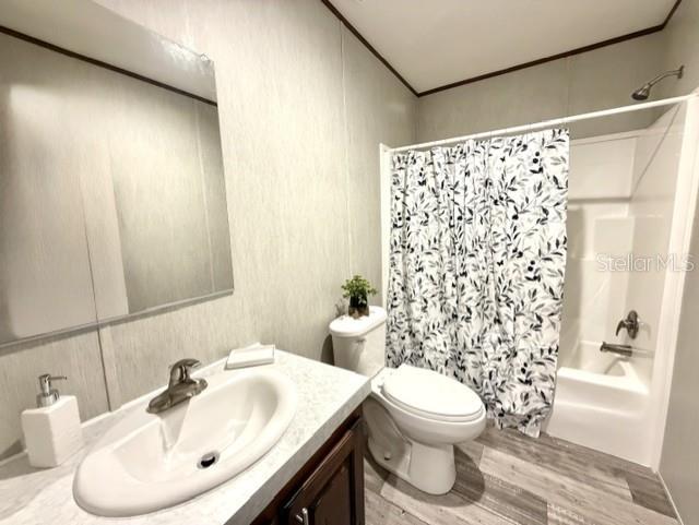 713 Northeast 3rd Street Chiefland, FL 32626 - Photo 18 of 32