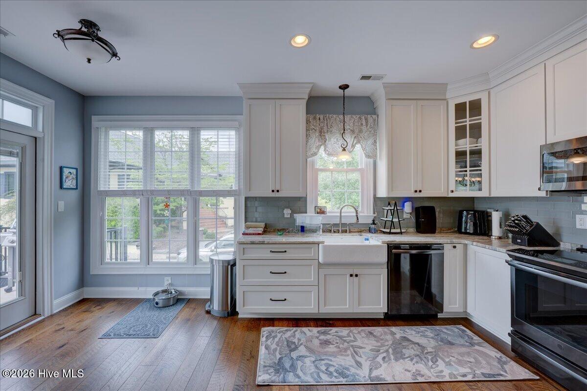 113 Bowline Road New Bern, NC 28562 - Photo 34 of 68 34-113_Bowline-34