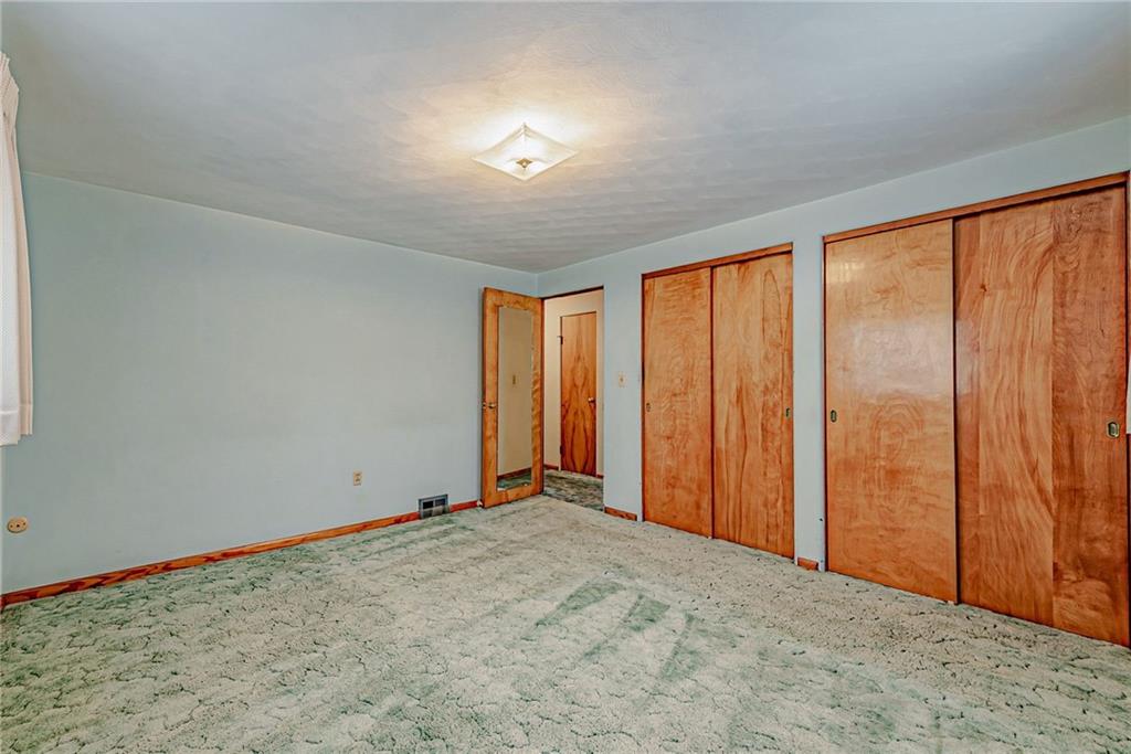 13240 Ridge Road North Huntingdon, PA 15642 - Photo 14 of 24 Gallery Image 14