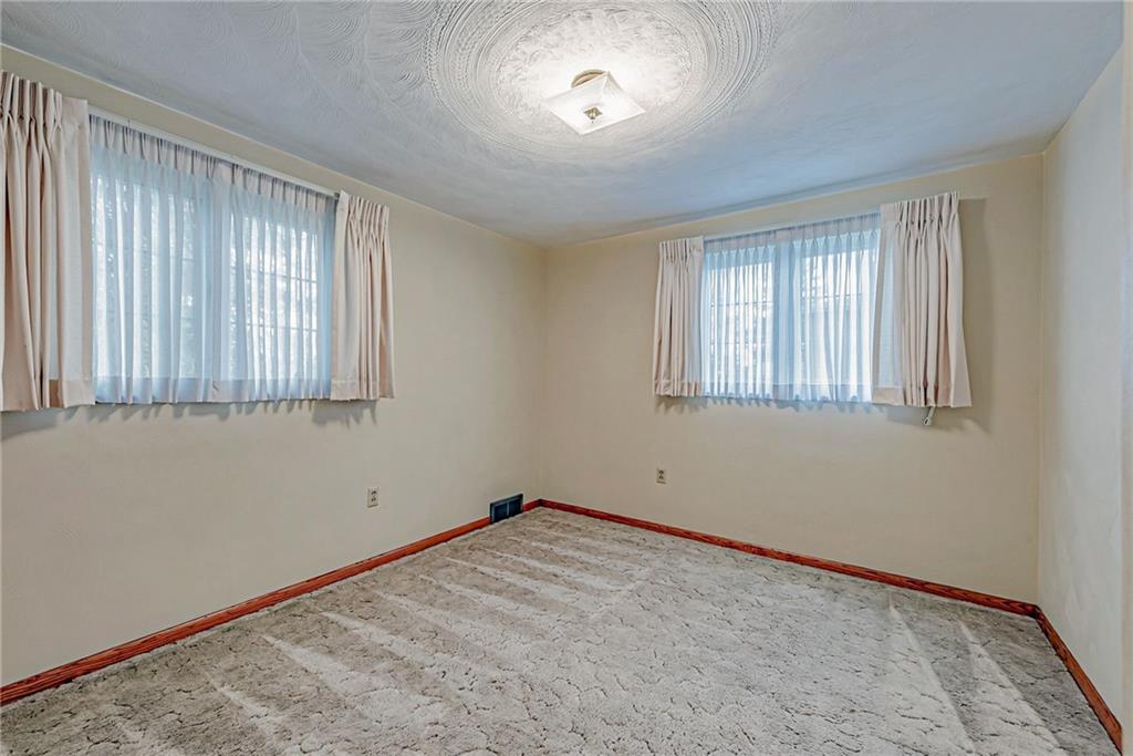 13240 Ridge Road North Huntingdon, PA 15642 - Photo 15 of 24 Gallery Image 15