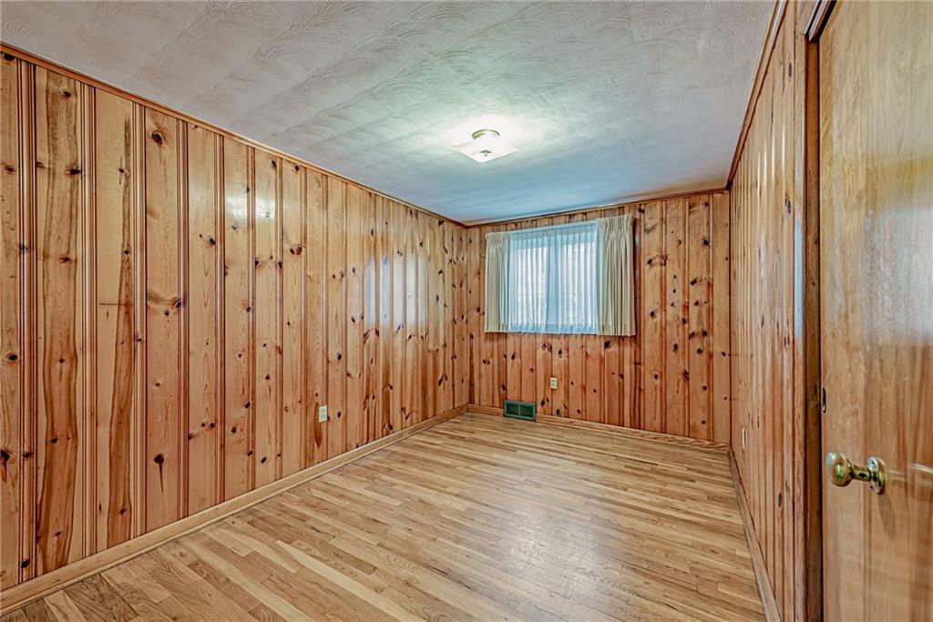 13240 Ridge Road North Huntingdon, PA 15642 - Photo 16 of 24 Gallery Image 16