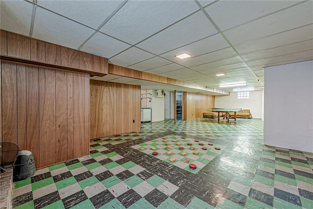 13240 Ridge Road North Huntingdon, PA 15642 - Photo 20 of 24 Gallery Image 20