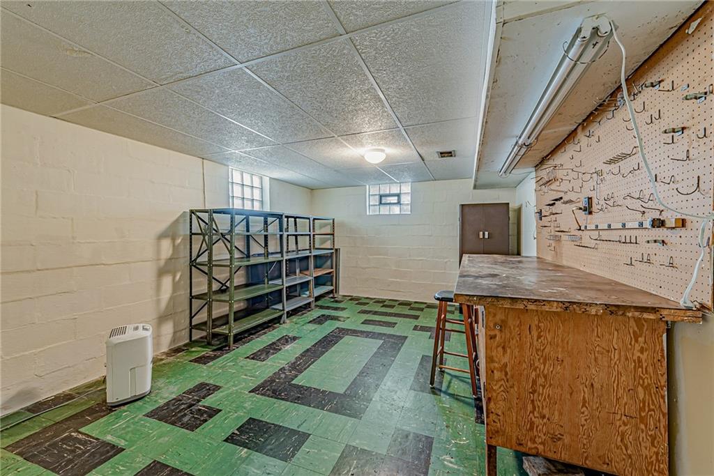 13240 Ridge Road North Huntingdon, PA 15642 - Photo 22 of 24 Gallery Image 22