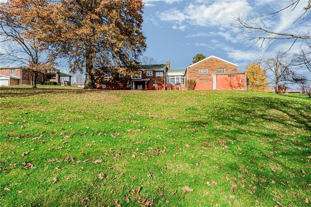 13240 Ridge Road North Huntingdon, PA 15642 - Photo 23 of 24 Gallery Image 23