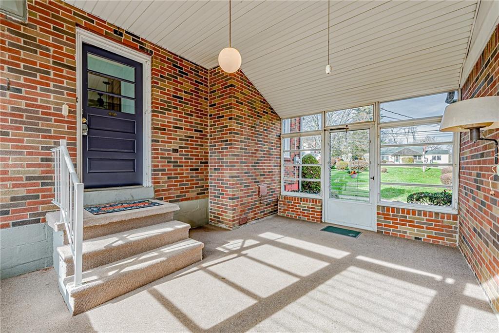 13240 Ridge Road North Huntingdon, PA 15642 - Photo 4 of 24 Gallery Image 4