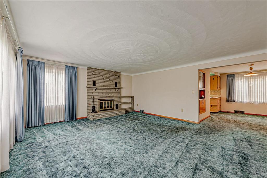 13240 Ridge Road North Huntingdon, PA 15642 - Photo 6 of 24 Gallery Image 6