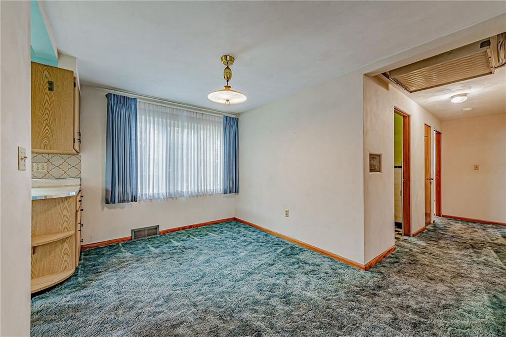 13240 Ridge Road North Huntingdon, PA 15642 - Photo 7 of 24 Gallery Image 7
