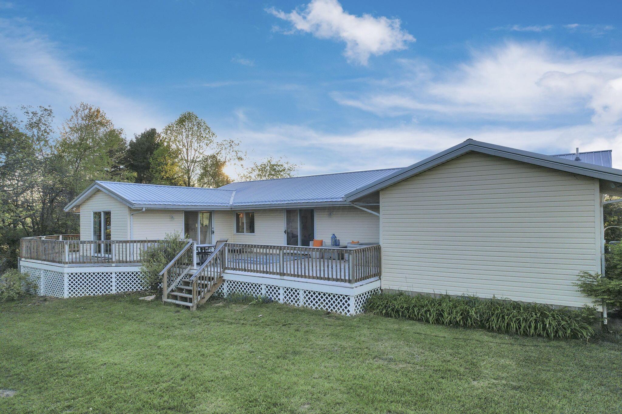 6495 Julian Road Southwest Amanda, OH 43102 - Photo 62 of 70 71-web-or-mls-DJI_0721