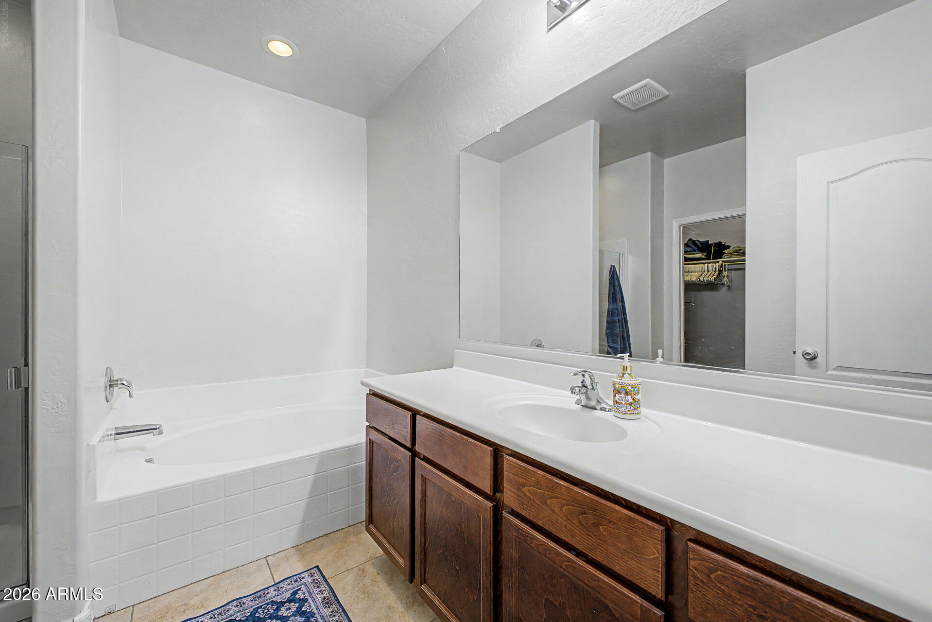24635 West Romley Road Buckeye, AZ 85326 - Photo 20 of 27