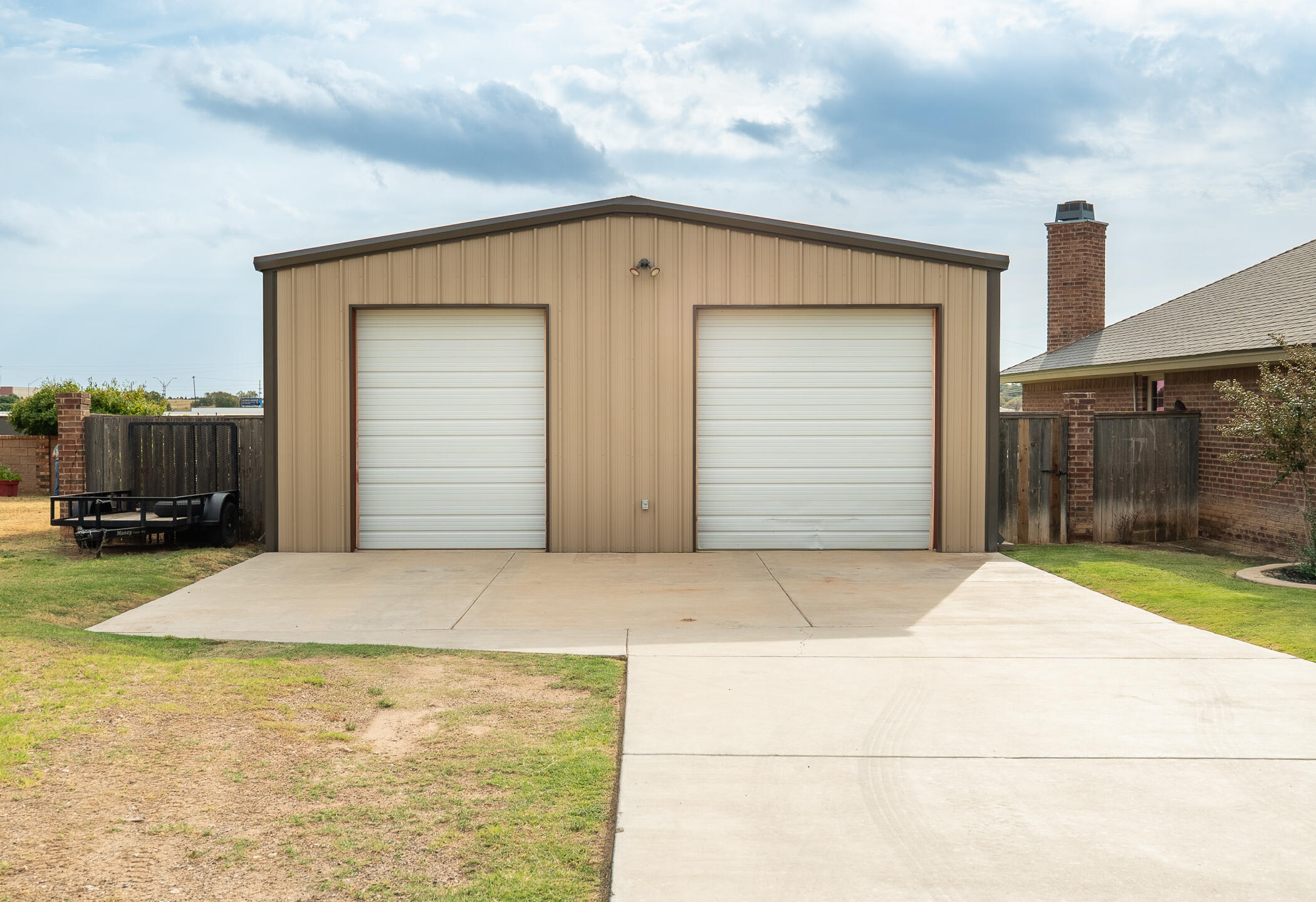 2102 Mesa Road Lubbock, TX 79403 - Photo 5 of 48 DSC04784-HDR