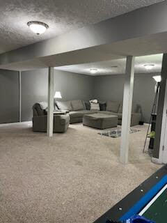 2159 Scaffold Cane Road Berea, KY 40403 - Photo 7 of 34 2159 scaffold cane2