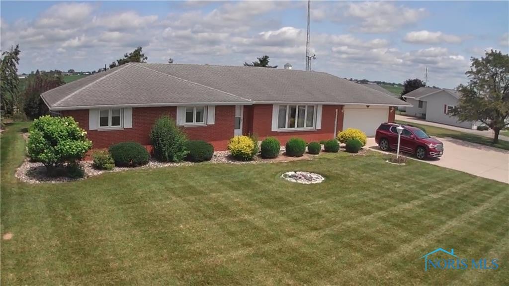 12806 Rd K Ottawa, OH 45875 - Photo 1 of 1 Gallery Image 1