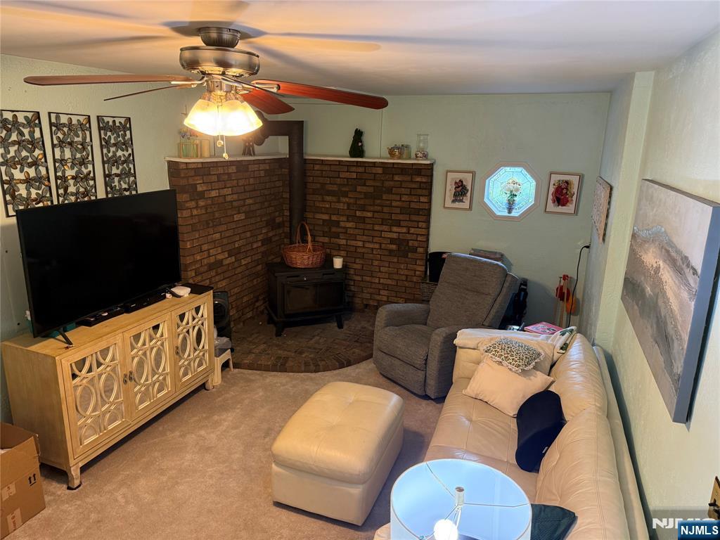 23 Lavina Trail Oak Ridge, NJ 07438 - Photo 10 of 21