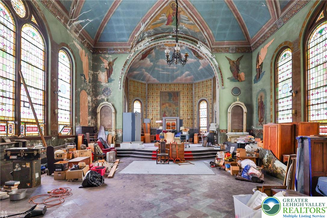 1521 East 6th Street Bethlehem, PA 18015 - Photo 13 of 54