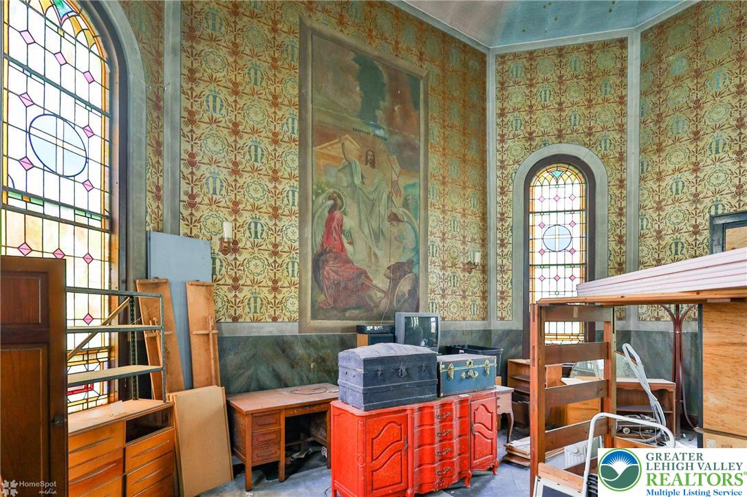 1521 East 6th Street Bethlehem, PA 18015 - Photo 22 of 54