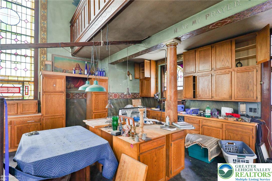 1521 East 6th Street Bethlehem, PA 18015 - Photo 25 of 54