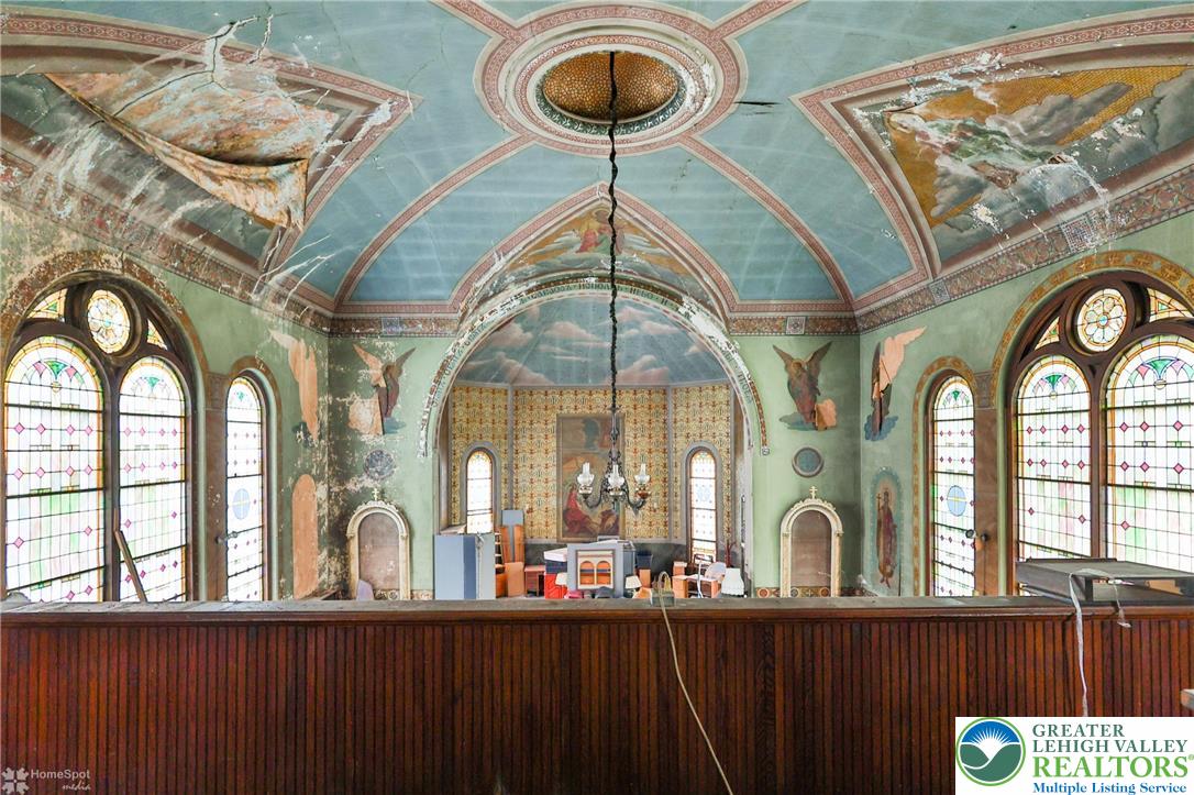 1521 East 6th Street Bethlehem, PA 18015 - Photo 31 of 54