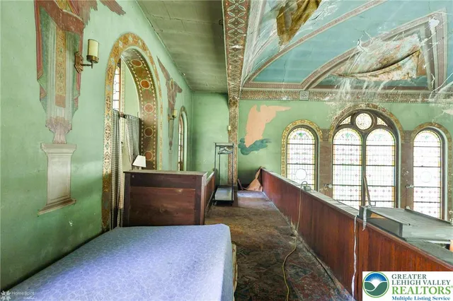 $350,000 | 1521 East 6th Street, Bethlehem, PA 18015