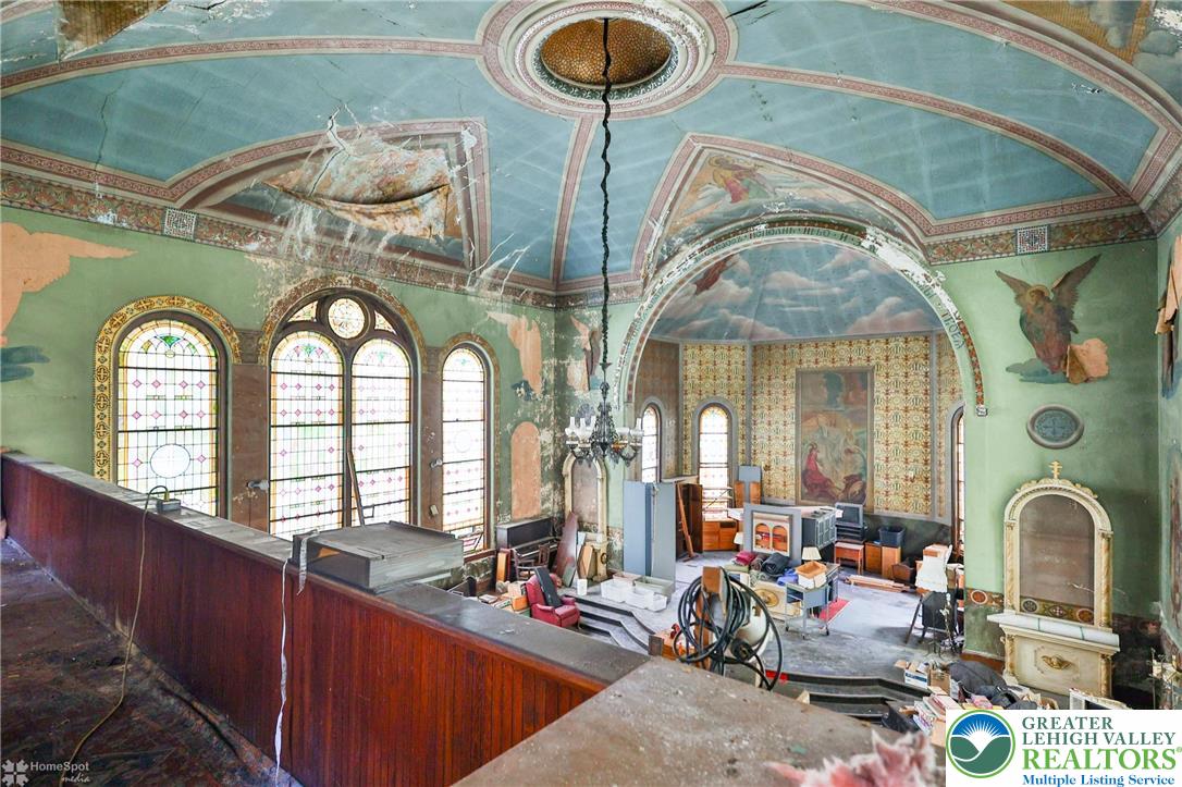 1521 East 6th Street Bethlehem, PA 18015 - Photo 33 of 54