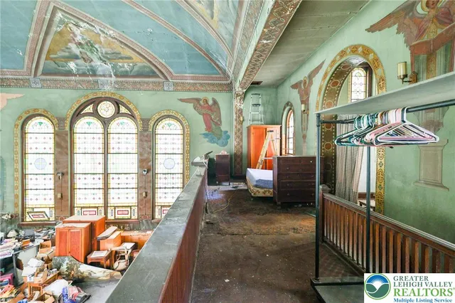 $350,000 | 1521 East 6th Street, Bethlehem, PA 18015