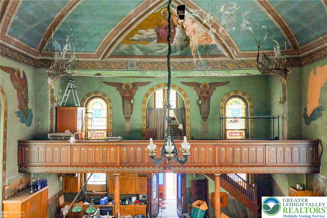 1521 East 6th Street Bethlehem, PA 18015 - Photo 37 of 54