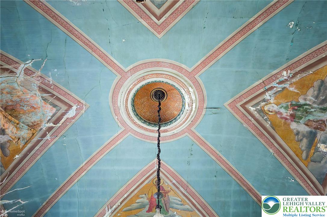 1521 East 6th Street Bethlehem, PA 18015 - Photo 38 of 54