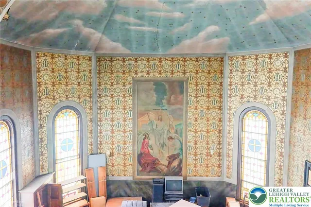 $350,000 | 1521 East 6th Street, Bethlehem, PA 18015