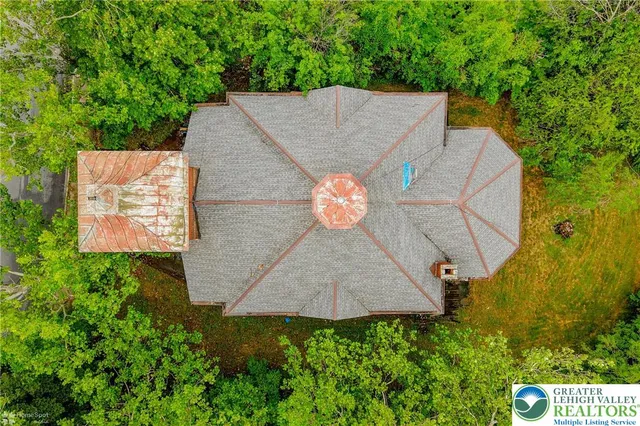 $350,000 | 1521 East 6th Street, Bethlehem, PA 18015