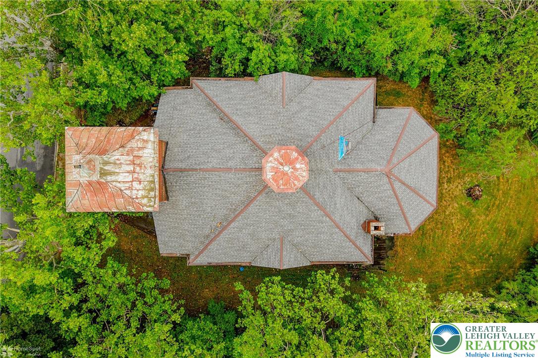 1521 East 6th Street Bethlehem, PA 18015 - Photo 4 of 54