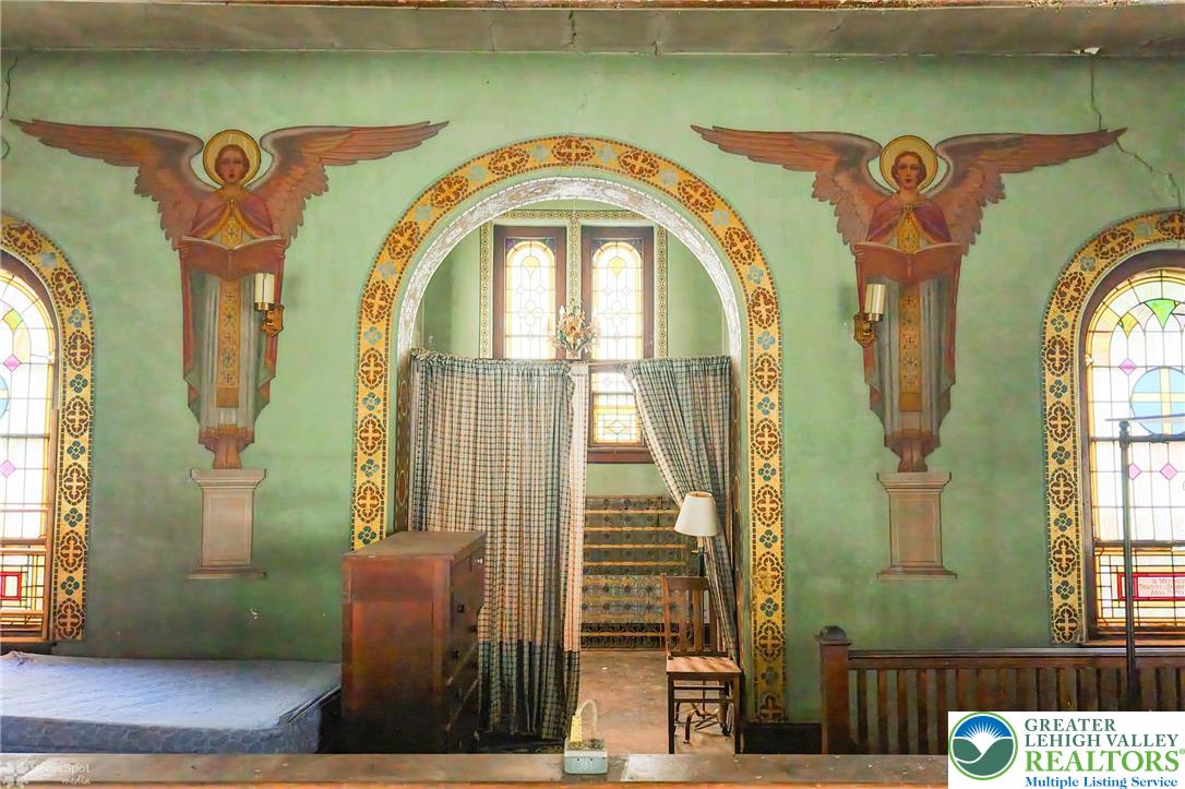 1521 East 6th Street Bethlehem, PA 18015 - Photo 42 of 54