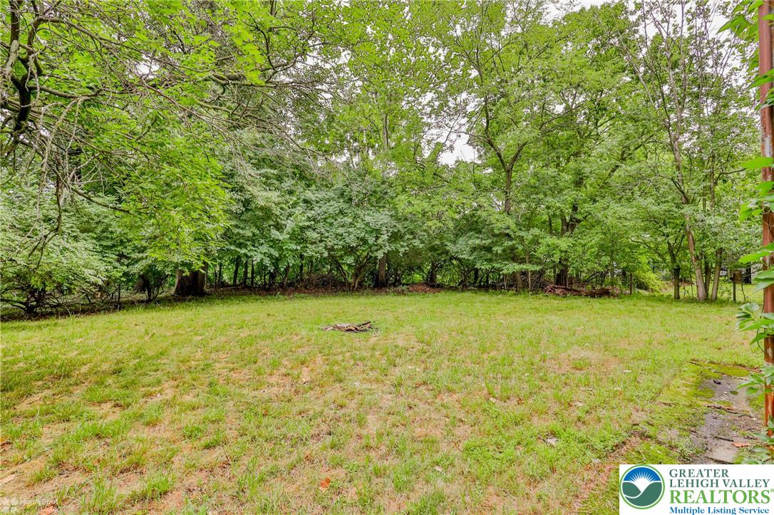 1521 East 6th Street Bethlehem, PA 18015 - Photo 51 of 54