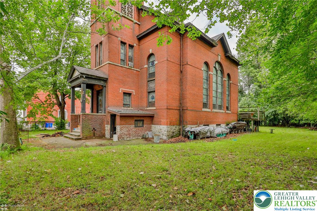 1521 East 6th Street Bethlehem, PA 18015 - Photo 54 of 54