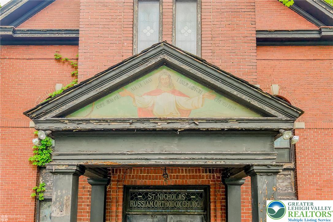 1521 East 6th Street Bethlehem, PA 18015 - Photo 9 of 54