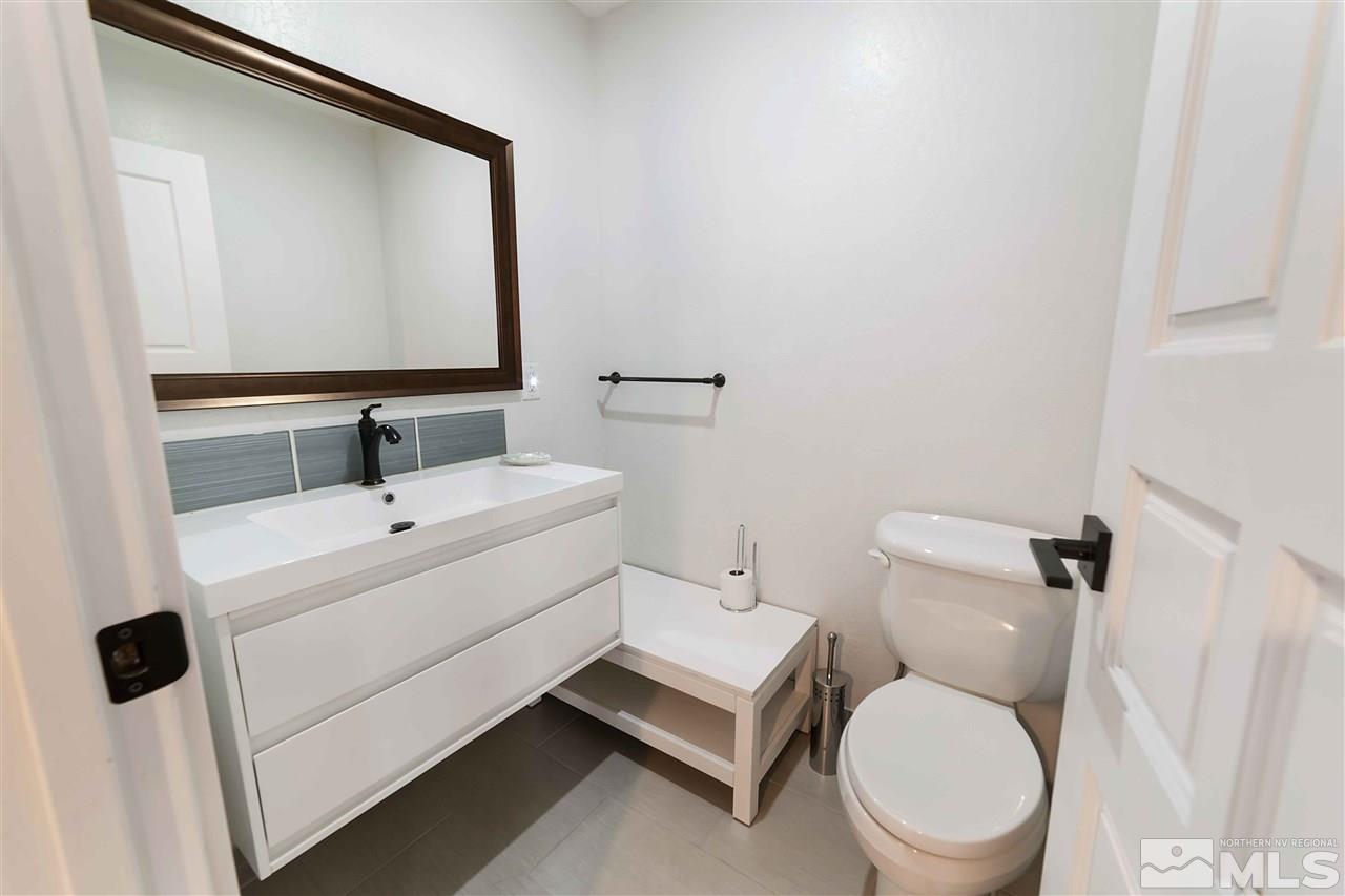 305 Lorraine Court Reno, NV 89509 - Photo 14 of 33 Photo 14