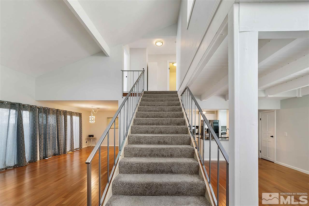 305 Lorraine Court Reno, NV 89509 - Photo 15 of 33 Photo 15
