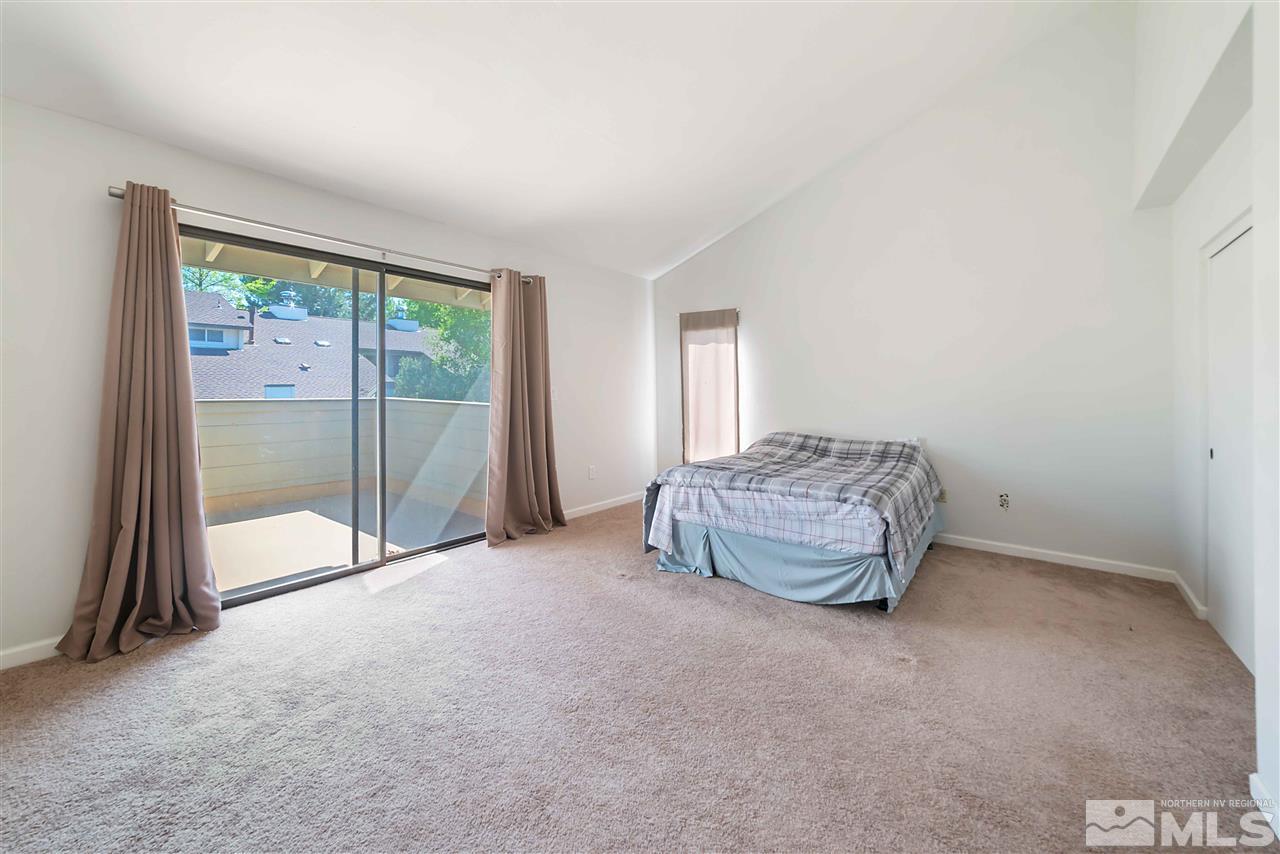 305 Lorraine Court Reno, NV 89509 - Photo 16 of 33 Photo 16