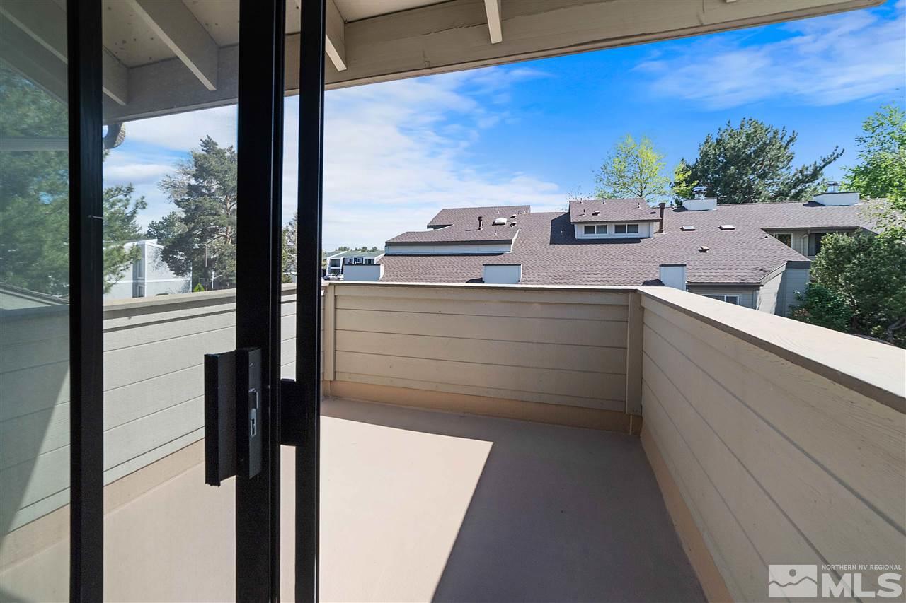 305 Lorraine Court Reno, NV 89509 - Photo 17 of 33 Photo 17